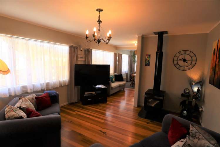 85 Boundary Road Tikipunga_8