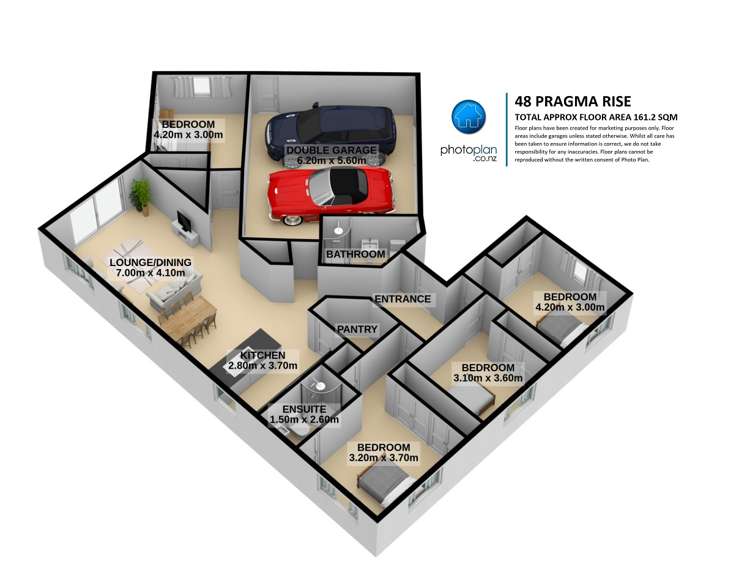 48 Pragma Rise Rototuna North_18