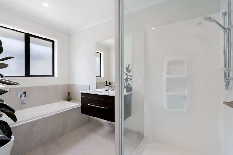 27 Harriet Johnston Drive Pokeno_4