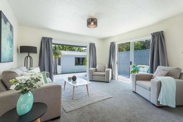 3b Carysfort Street Mount Maunganui_4