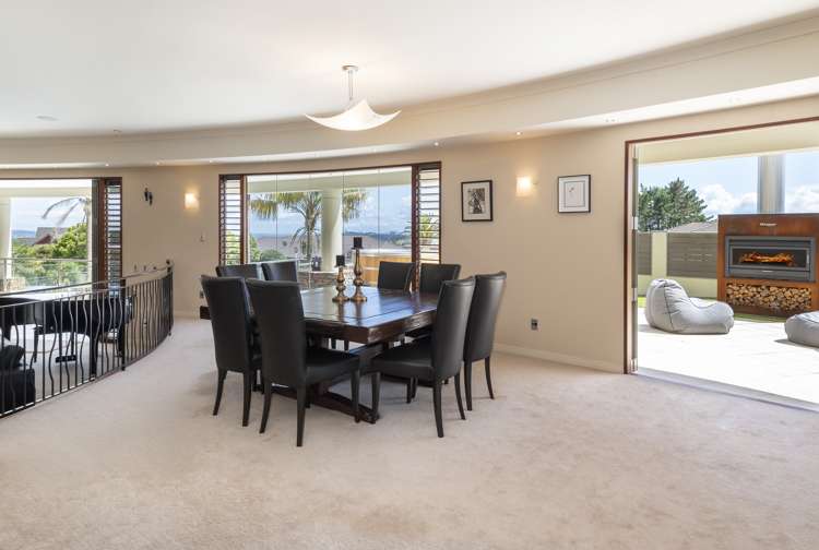 601 Redoubt Road Flat Bush_7