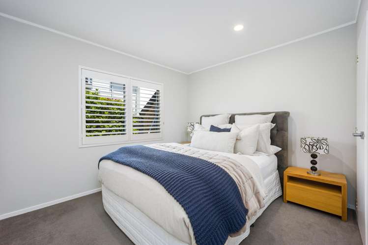 23 Cascaden Road Gulf Harbour_15