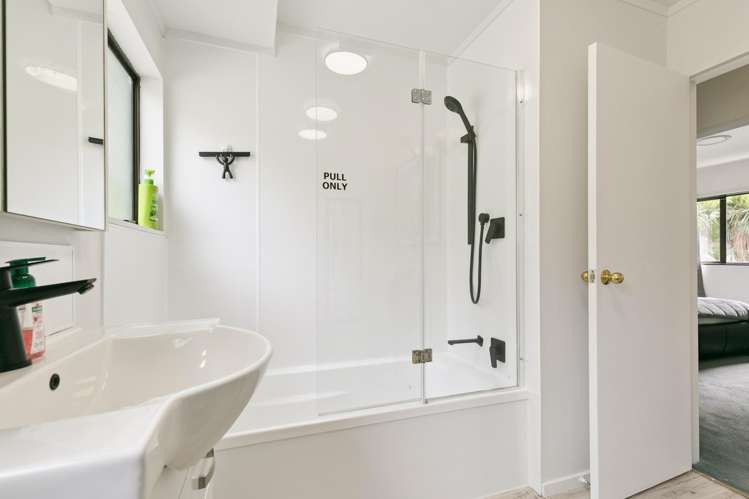 112 Holloway Road Aro Valley_13