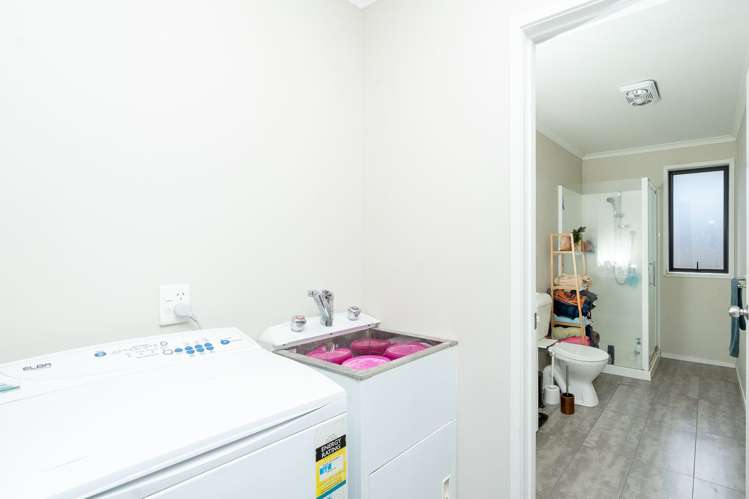 68c Cameron Road Hamilton East_9