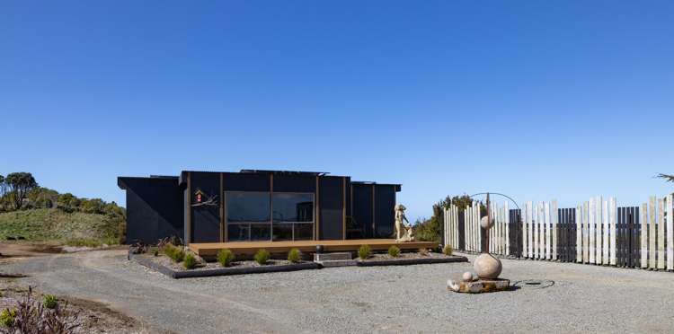 183 Ngatitangata Road Waihi_29