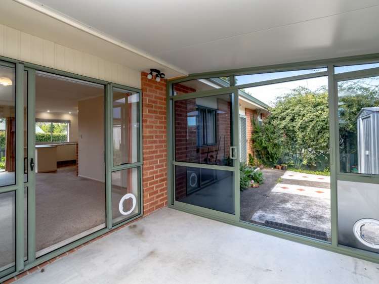 30 Millard Avenue Masterton_12