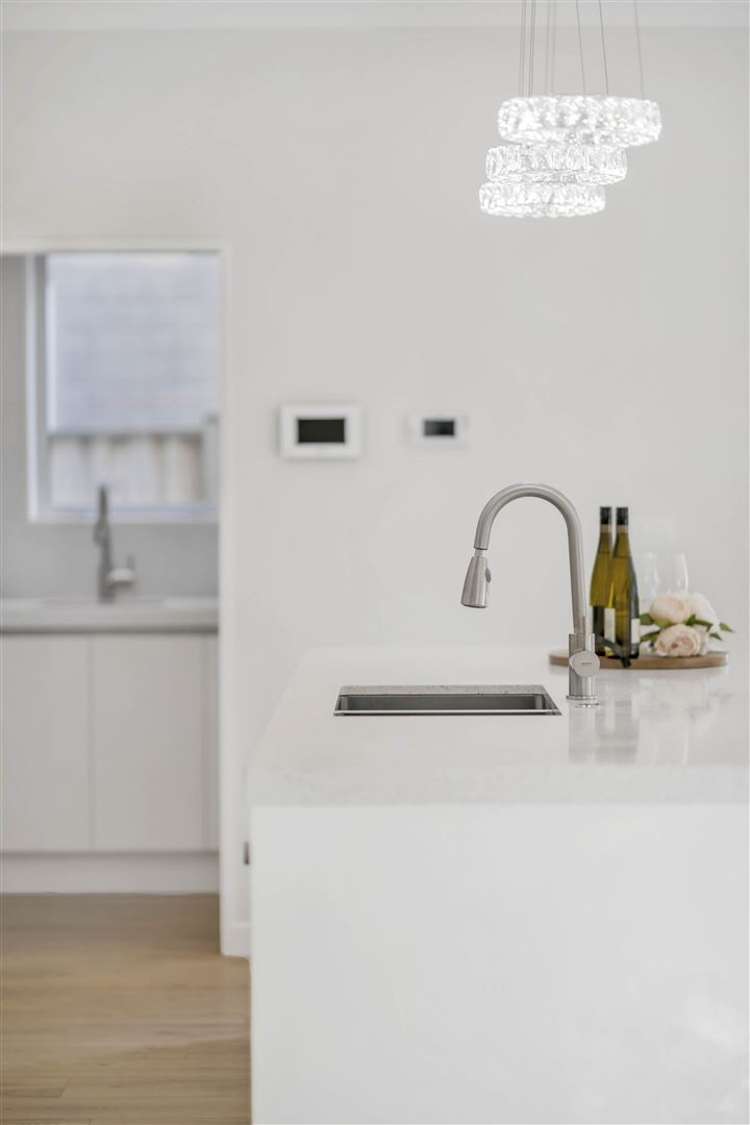 21 Hughs Way Flat Bush_35