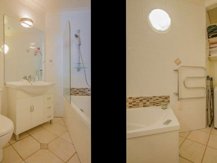 2e/18 Hobson Street Auckland Central_10