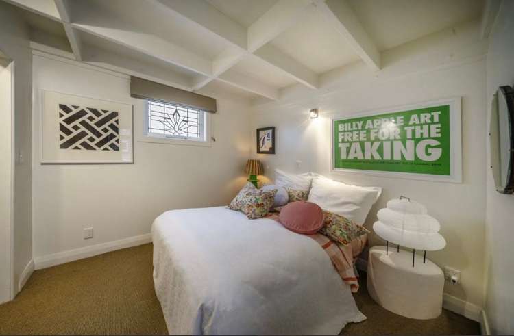 246 Adelaide Road Newtown_6