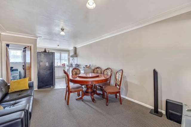 2/46 Banks Road Mount Wellington_2