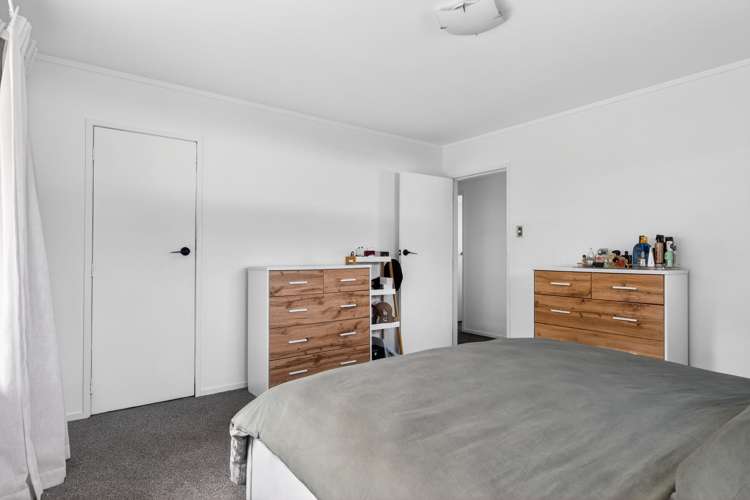 44a Oswald Street Mangapapa_23