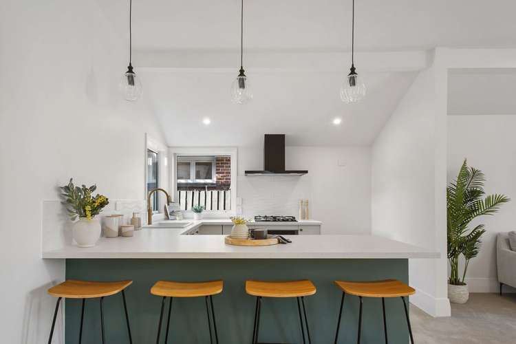 78 Clare Road Saint Albans_6