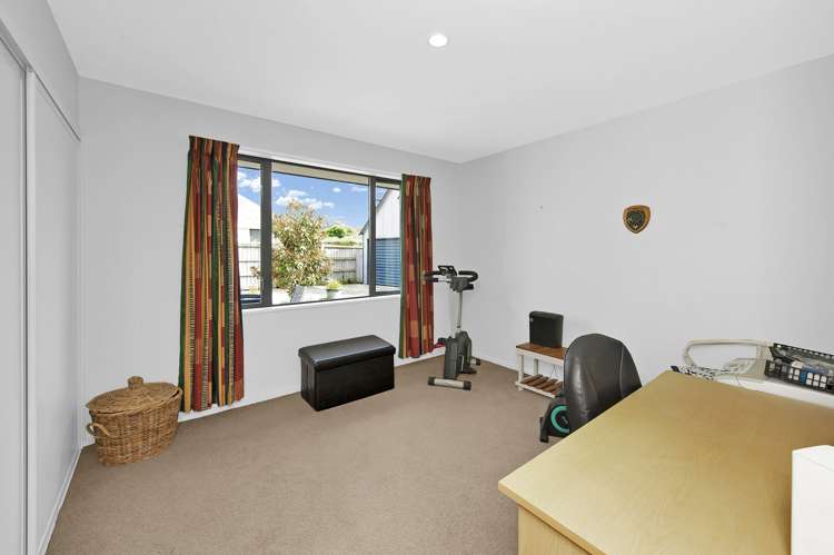 34b Woodville Street Leeston_11