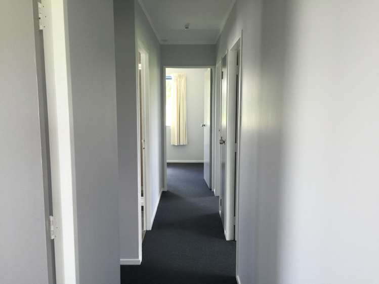 67 Campbell Road Richmond Downs_5