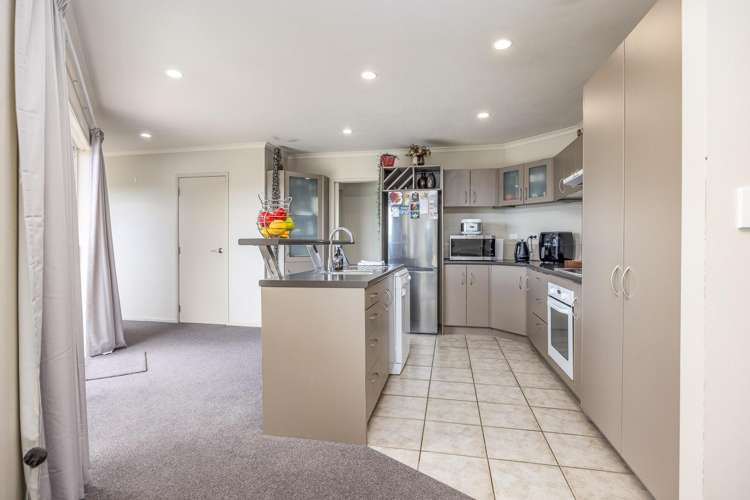 119 Percy Street Warkworth_15