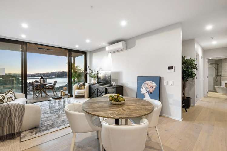 202/12 Marlborough Crescent Hobsonville Point_6