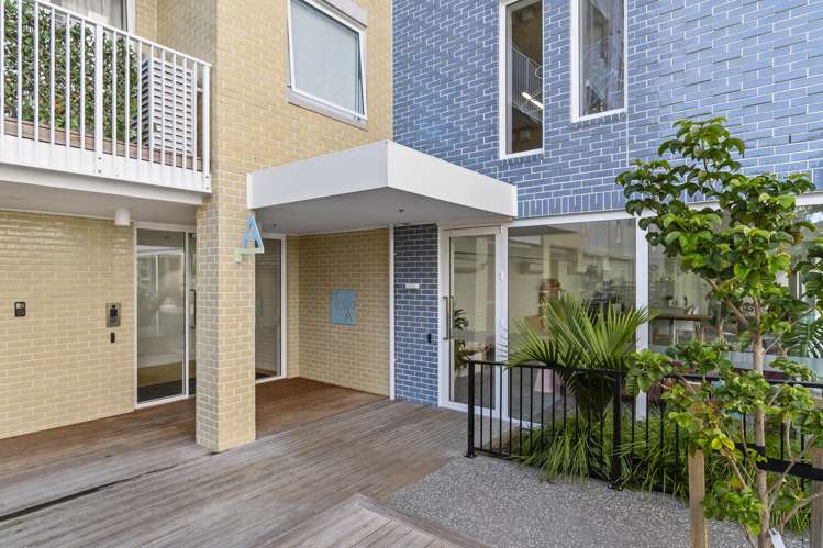 203/9a Jordan Avenue Onehunga_19