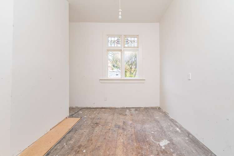 32 Neidpath Road Mornington_24