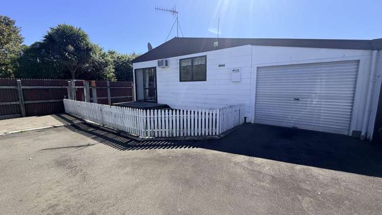 3/41 Williams Street 2105_7