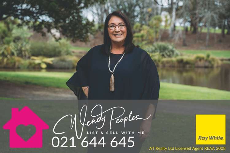 120 Old Wairoa Road Papakura_18