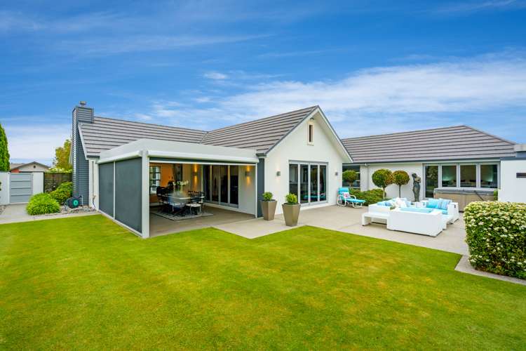 8 Rossini Way Rolleston_21