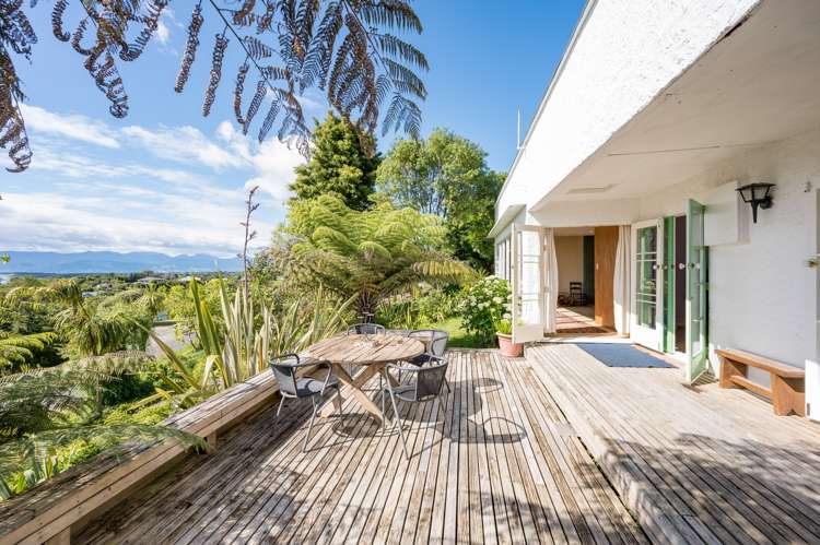 6 Korepo Road Ruby Bay_1