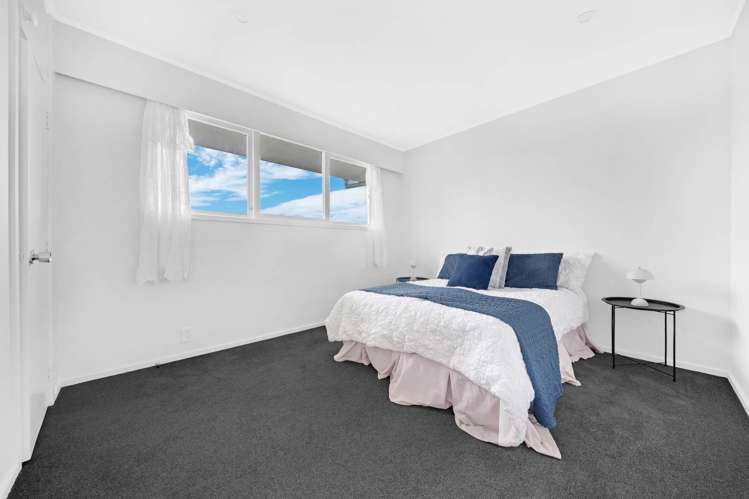 13 Keegan Drive Massey_13