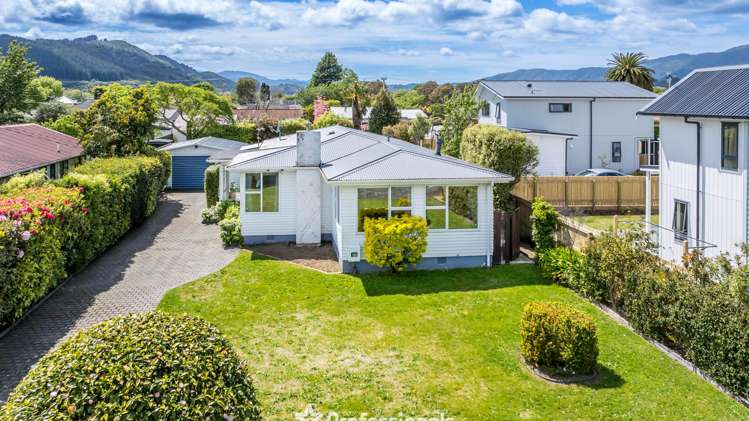 36 Whakatiki Street Trentham_21