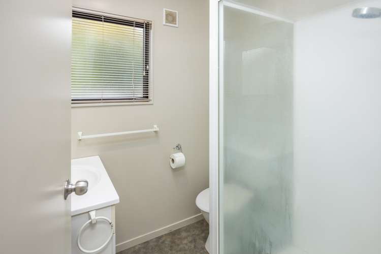 41 Elizabeth Street Matamata_18