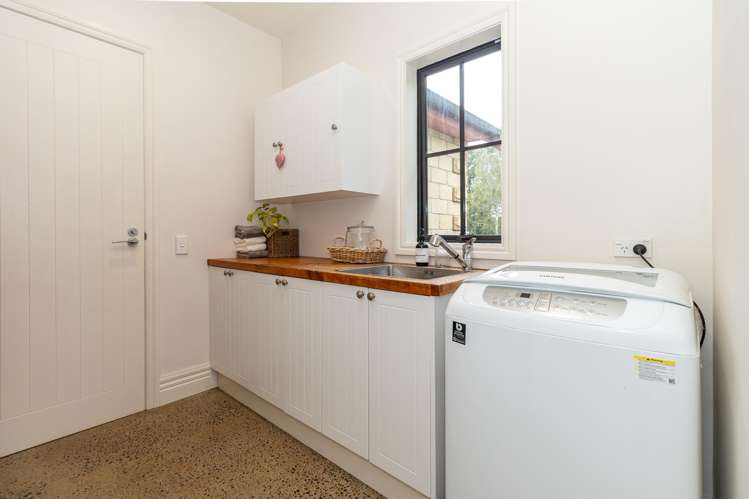 43 Koromiko Street Pleasant Point_18