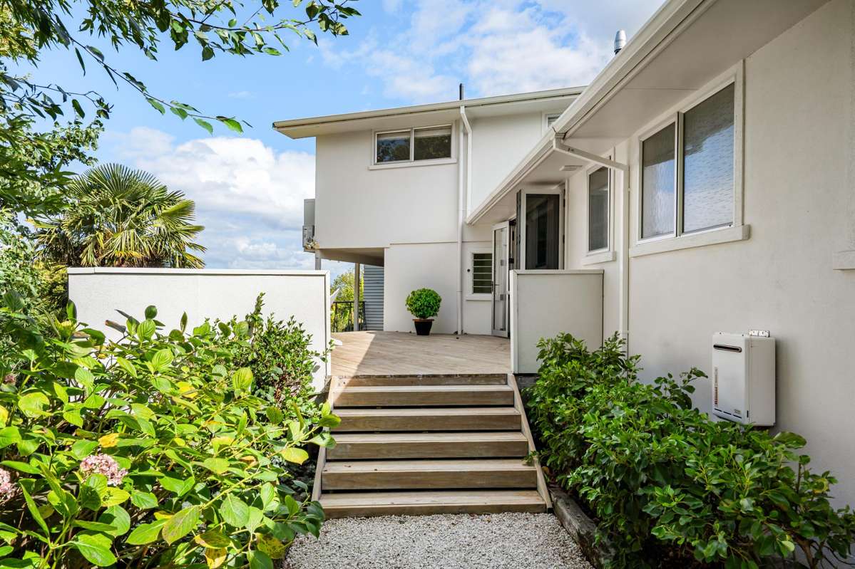 33 Simla Terrace_1