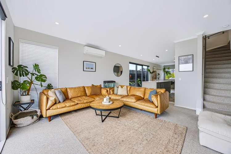 108 Symes Drive Red Beach_11