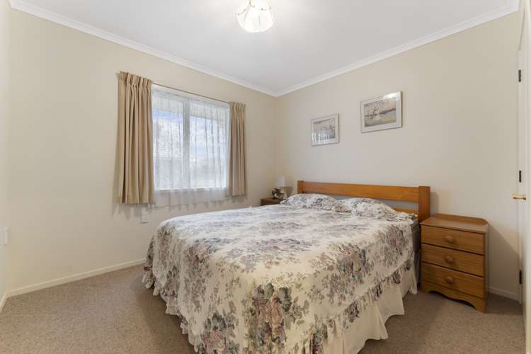 3 Foxtail Fern Kelvin Grove_9