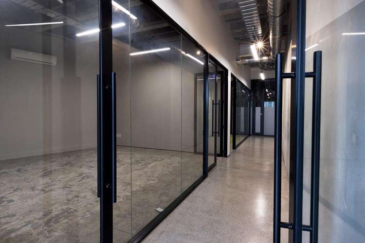 104 Fanshawe Street Auckland Central_7