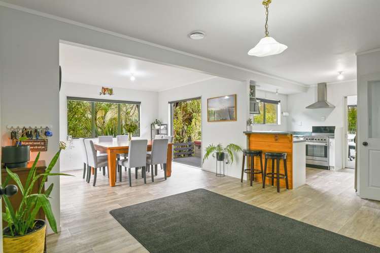 379 Tauranga Direct Road_4