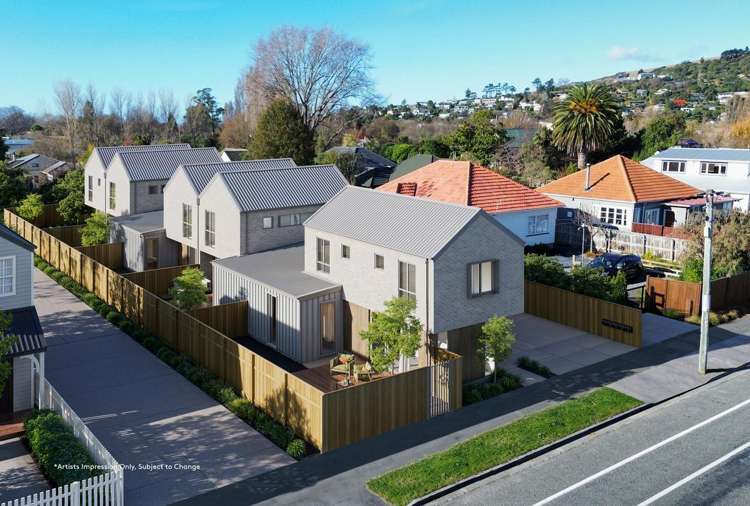 1-5/62 Wilsons Road South Saint Martins_8