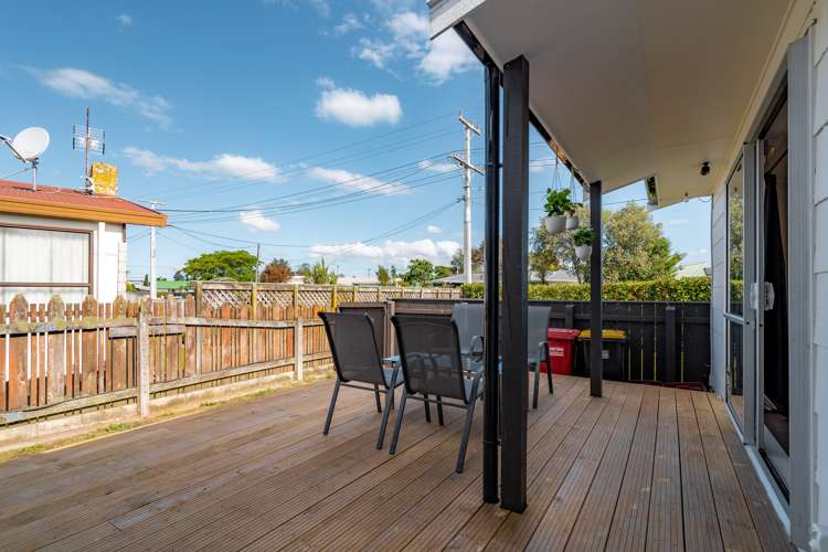 20 Colville Street Newtown_12