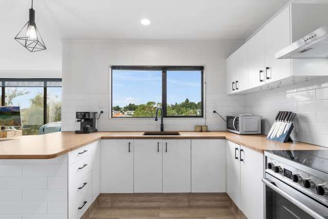 15 Ferndown Close Brookfield_4