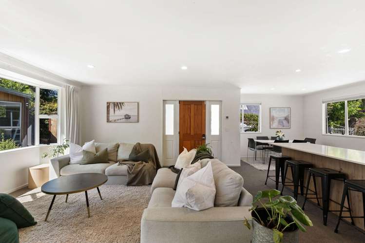 6 Chestnut Circle Frankton_8