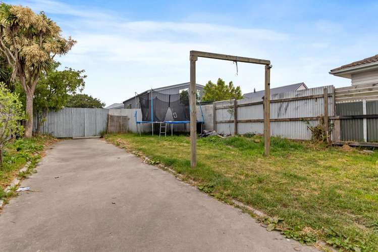 18 Princes Street Parkside_19