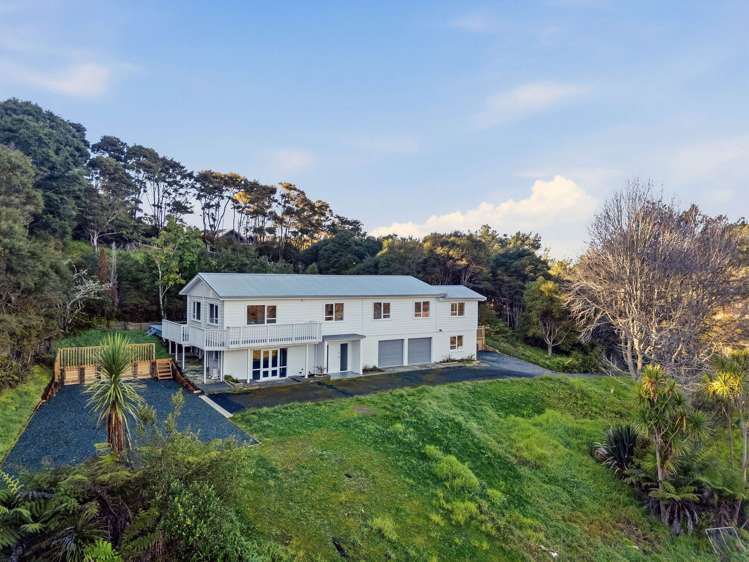 67 Haigh Access Road Dairy Flat_38