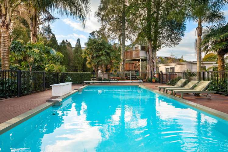 2059C Te Pahu Road Whatawhata_8