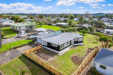 5 Tobruk Road_1