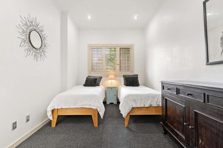 8 Dunedin Street St Marys Bay_16