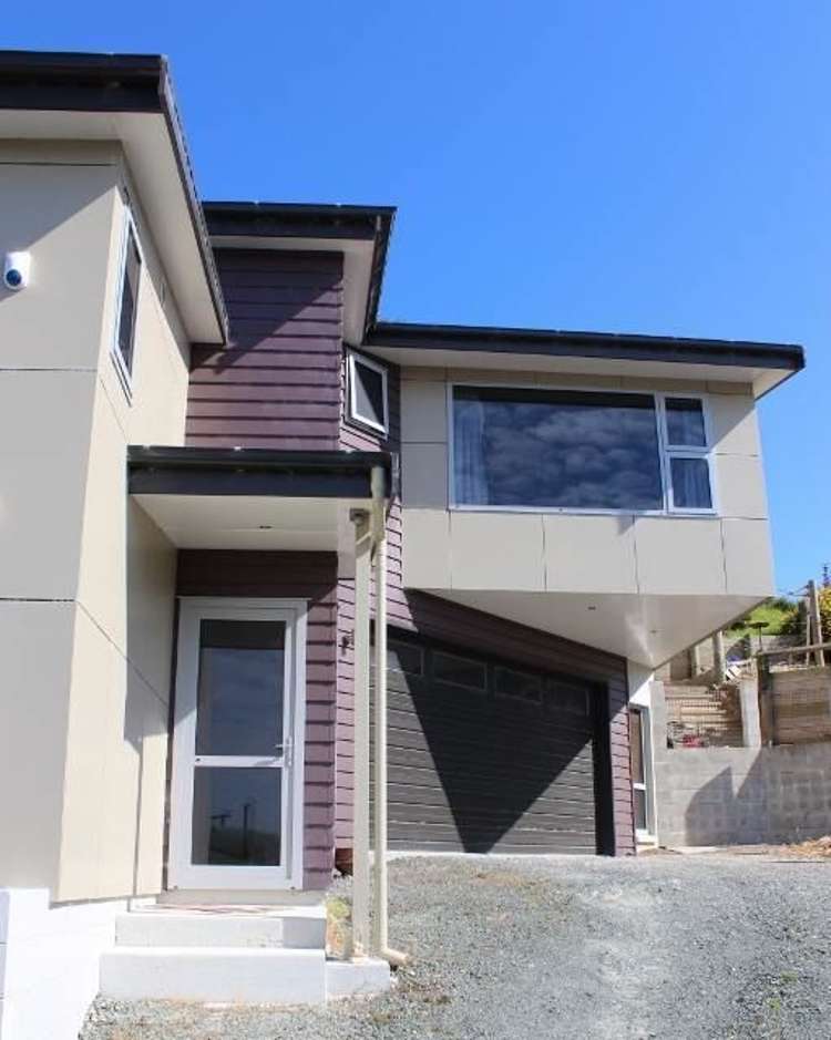 1398 Taieri Mouth Road Taieri Mouth_0