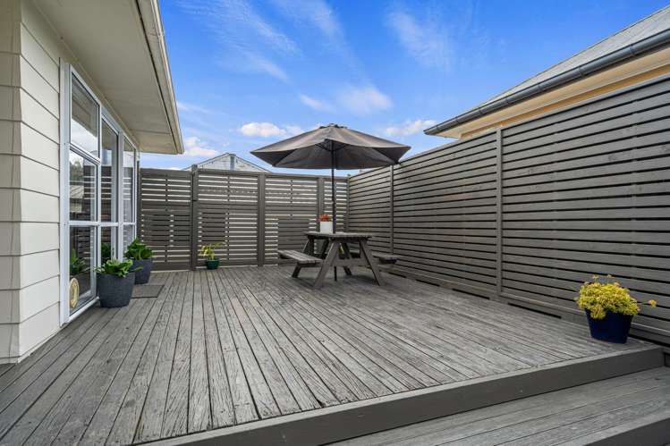 188A Kawai Street South Nelson South_16