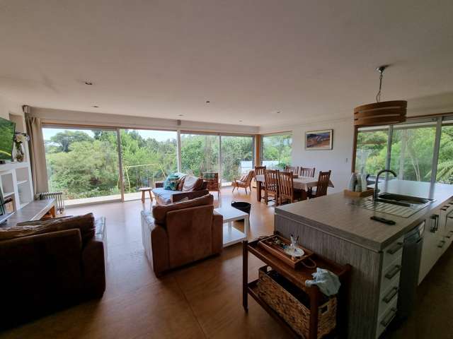 43B Stuart and Chapman Drive Karoro_3