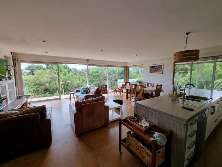 43B Stuart and Chapman Drive Karoro_3