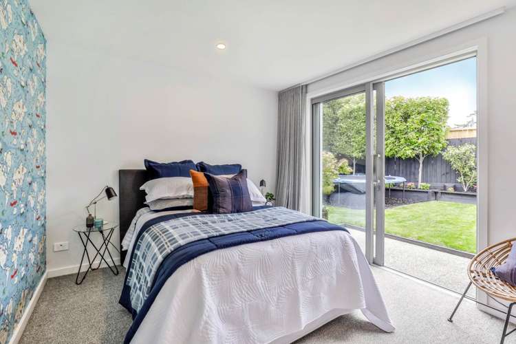 33b Silverton Avenue Wai O Taiki Bay_20