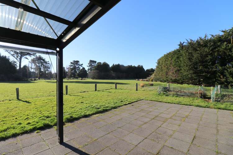 69 Steel Road West Plains_37